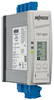 Electronic circuit breaker -- 787-860