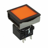Pushbutton Switches - 1885-1924-ND - DigiKey