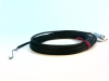 Photoelectric - Radwell International