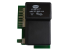 Flame Safety Amplifier - Radwell International