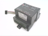 VDC Logic I/O Module - Radwell International