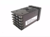 Temperature/Process Control - Radwell International