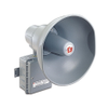 SST3-MV-SB Remotely Selectable Electronic Siren -- SST3-MV-SB - Image