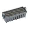 Arrays, Edge Type, Mezzanine (Board to Board) - 900-1708140033-ND - DigiKey