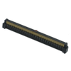 Arrays, Edge Type, Mezzanine (Board to Board) - 612-ERM8-070-05.0-S-DV-K-TR-ND - DigiKey