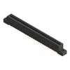 Edgeboard Connectors - 151-387-052-524-202-ND - DigiKey