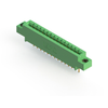 Edgeboard Connectors - 151-333-014-542-607-ND - DigiKey
