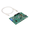 Evaluation and Demonstration Boards and Kits - 296-BQ76922EVM-ND - DigiKey