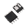 FET, MOSFET Arrays -- SQJ264EP-T1_GE3 - Image