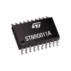 Power Management - Specialized - STNRG011ATR - ODG (Origin Data Global)