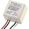 Power supply, DC/DC switching, in:10-40VDC, 1A, out:2-vin2VDC, .7A, 26W - 70218067 - Allied Electronics, Inc.