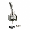 Toggle Switches - M2011LL3W03 - ODG (Origin Data Global)
