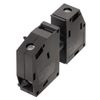 Panel Mount - 2444300000 - ODG (Origin Data Global)