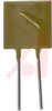 Fuse;Resettable;40A;Dims 0.472x0.118x0.72