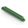 Edgeboard Connectors - 151-807-038-458-203-ND - DigiKey