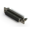 D-Sub Connector Assemblies - 151-638-044-230-066-ND - DigiKey