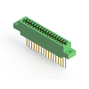 Edgeboard Connectors - 151-317-017-541-602-ND - DigiKey