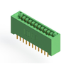 Edgeboard Connectors - 151-846-022-521-201-ND - DigiKey