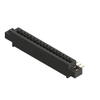 Edgeboard Connectors - 151-887-016-559-603-ND - DigiKey