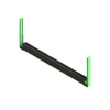 Edgeboard Connectors - 151-387-082-540-268-ND - DigiKey