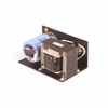 AC DC Converters - EPS304-ND - DigiKey