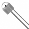 LED Emitters - Infrared, UV, Visible - P14232-ND - DigiKey