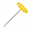 Hex, Torx Keys - 33459WI-ND - DigiKey