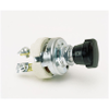Switches & Connectors - Control Switches - Rotary Switches - Series: Special Purpose Rotary Switches - 7493 -- 7493