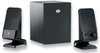 Logitech R-20 - 970153-0403 - Visual Sound, Inc.