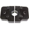 Crimp Heads, Die Sets - 1195-09990000666-ND - DigiKey