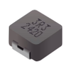 Fixed Inductors - 118-SRP5030HMCT-2R2MTR-ND - DigiKey