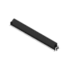 Headers, Receptacles, Female Sockets - 281-2747330000-ND - DigiKey