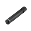 RF Antennas - 931-TI.43.A311-ND - DigiKey