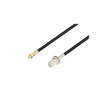 Coaxial Cables (RF) - 6099-PE3C4034-6-ND - DigiKey