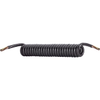 Circular Connector Assemblies - 5346-00598100-ND - DigiKey