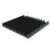 Heat Sinks - 527-24AB-ND - DigiKey