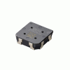 RFID Antennas - 490-MSA3RBA47ADKR-ND - DigiKey