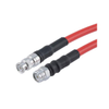 Coaxial Cables (RF) - 5328-FMCA100049-24-ND - DigiKey