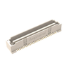 Arrays, Edge Type, Mezzanine (Board to Board) - 664-G832ME130603322HRTR-ND - DigiKey