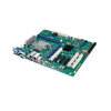 Single Board Computers (SBCs) - 2084-AIMB-709G2-00A1-ND - DigiKey