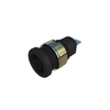 Jacks, Plugs - 972355107-ND - DigiKey