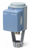 Valve Actuators -- 2825270