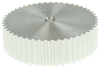 Belt Pulleys - 745731 - RS Components, Ltd.