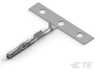 Crimp Contacts - 2221065 - RS Components, Ltd.