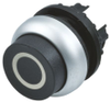 Push Button Heads -- 6205920 - Image