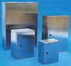 Wall Boxes - 7586958 - RS Components, Ltd.