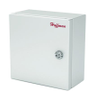 Wall Boxes -- 1112356 - Image