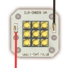 LED Arrays - 2169832 - RS Components, Ltd.