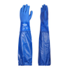 Work Gloves - 146902 - RS Components, Ltd.