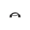 Power Cable - 278636 - RS Components, Ltd.